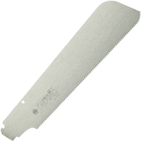 �ܒ߁@�׍H���@�Q�S�O�֐n