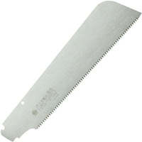 �ܒ߁@���싘�@�Q�S�O�֐n