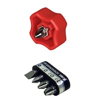 ���փh���C�o�r�b�g