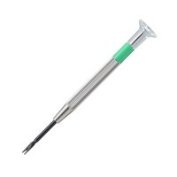 ���U�V�@���v�o���h�s���O���H��