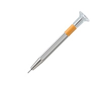 ���U�W�@���v�o���h�s�������H��