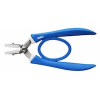 ���o�[�O���b�v