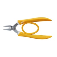 ���o�[�O���b�v