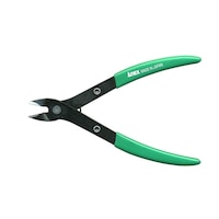 ���Q�W�O�@�H�|�N���t�g�p�j�b�p�[�P�Q�O����