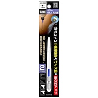 �J���[�n�C�X������