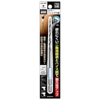 �J���[�n�C�X������