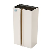 �c�^�y�[�p�[�^�I���z���_�[