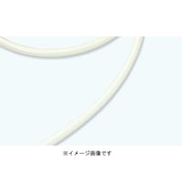 �V���R���z�[�X