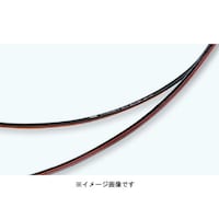 �r�X�p�b�^