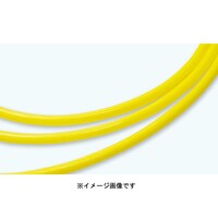 �T���e�b�N�G�A