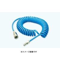 �T���e�b�N�R�C���z�[�X