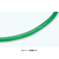 �t�@�~���[�f