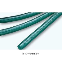 �f�t�@�~���[�f