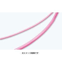 �ϖ��`���[�u