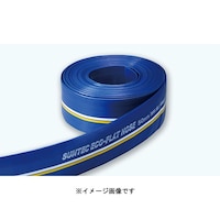 �G�R�t���b�g�z�[�X