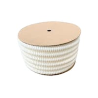 ����r���z�[�X