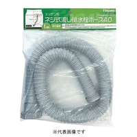 �l�W���r�����z�[�X