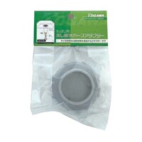 �����r���z�[�X�A�_�v�^�[