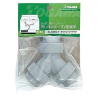 �����r���z�[�X�x�^�p��