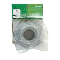 �h�L�L���b�v������p