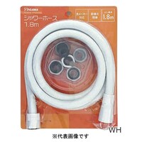 �V�����[�z�[�X�P�D�W��