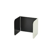 �g���Ƃ������I�����W�K�[�h