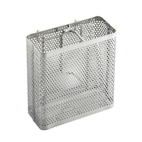 �J�g�����[�|�P�b�g