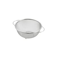 �X�e�����X����t�ی`�U��