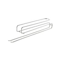 �A���_�[���C���O���X�z���_�[