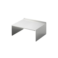 �X�e�����X���①�ɓ��������b�N