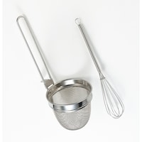 ���Q�O�O�S�S�Q�U�@�r�s�݂������Z�b�g