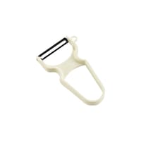 ���Q�Q�X�P�O�Q�U�@���b�^�[�@��ނ���