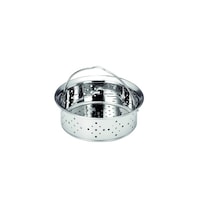 �r�����S�~�󂯁@�M�^