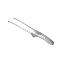 ���V�J���@���R�O�V�Q�O�P�O�@�ē��g���O