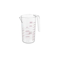 ���Ղ������Ղ�ʂ�J�b�v