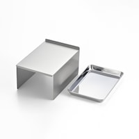 �①�ɓ��������b�N�Z�b�g