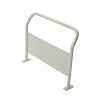 �W�����{�G�[�X�@�n���h���Z�b�g