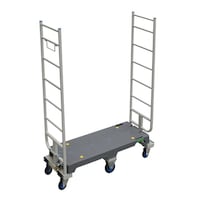 �X�����J�[�g�@�l�X�e�B���O�^�C�v