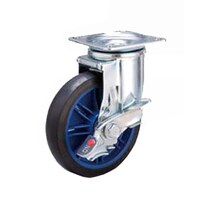 ���[���a�n�w�p�L���X�^�[�U�D