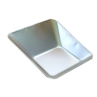 ��֎ԁ@�Q�ː�v���p�o�P�b�g