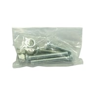 ��֎ԂR�˂d�r�X�Z�b�g