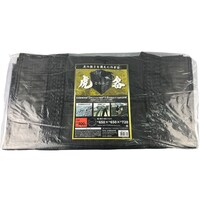 ���^�J�@�v�|�R�Q�R�@�Ճt�S�@�R�O�O�k