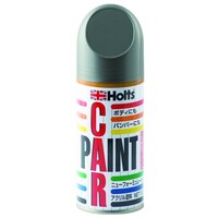 �A���`���X�g�y�C���g�P�W�O