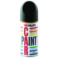 �A���`���X�g�y�C���g�P�W�O