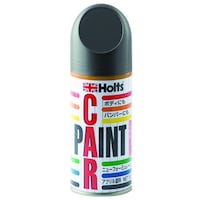 �A���`���X�g�y�C���g�P�W�O