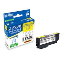 �W�b�g�@�i�h�s�|�d�h�s�g�x�@�C���N