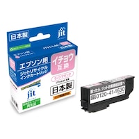 �W�b�g�@�i�h�s�|�d�h�s�g�k�l�@�C���N