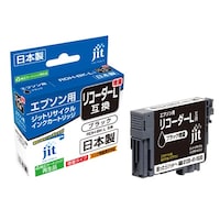 �W�b�g�@�i�h�s�|�d�q�c�g�a�k�@�C���N