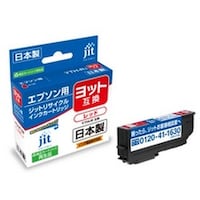 �W�b�g�@�i�h�s�|�d�x�s�g�q�@�C���N