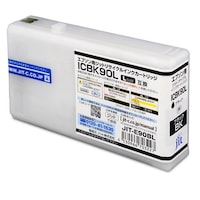 �W�b�g�@�i�h�s�|�d�X�O�a�k�@�C���N